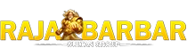 RAJABARBAR Animation