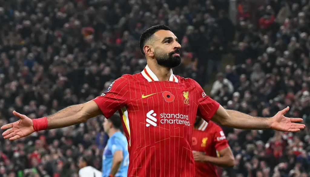 Čempionų lygos sezonas: Liverpool prieš Madrido Real apžvalga, turnyrinė lentelė ir tvarkaraštis