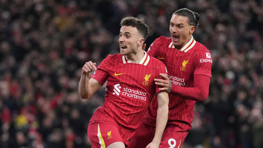 Anglijos Premier lygos Tottenham prieš Liverpool apžvalga ir prognozės