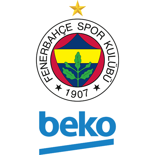 FBB logo