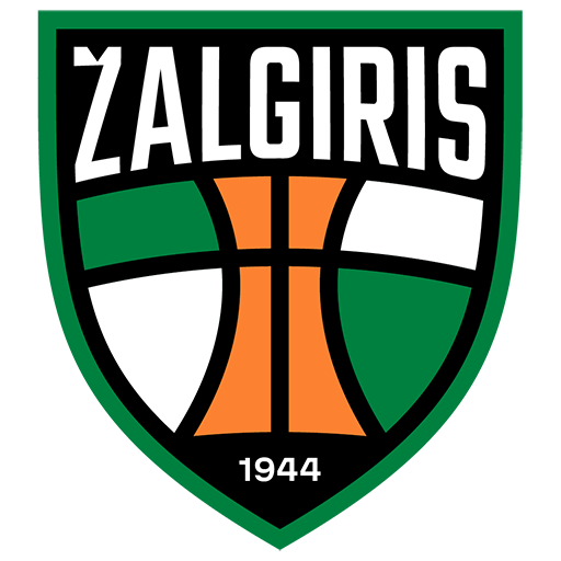 ZAL logo