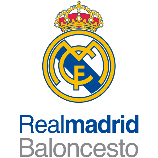 RMB logo