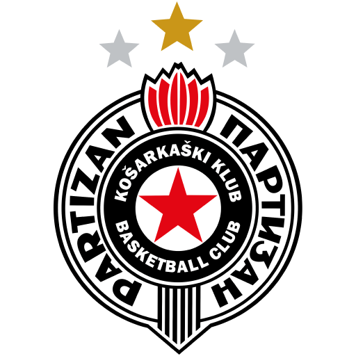 PAR logo
