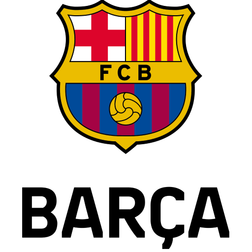BAR logo