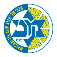 MTA logo