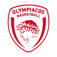 OLY logo