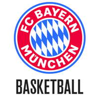BAY logo