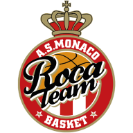 ASM logo