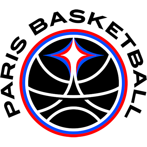 PBB logo