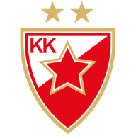 CZV logo