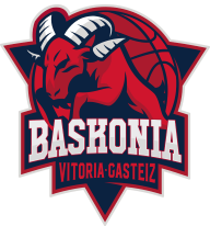 BKN logo
