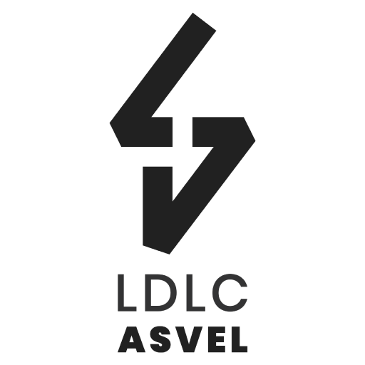 ASV logo