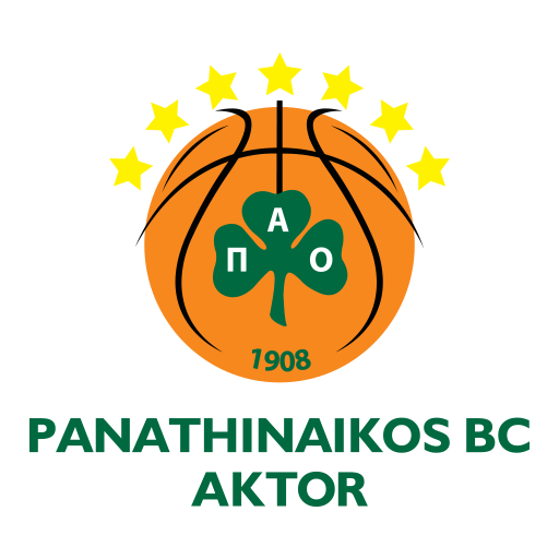 PAO logo