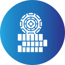 logo (2)