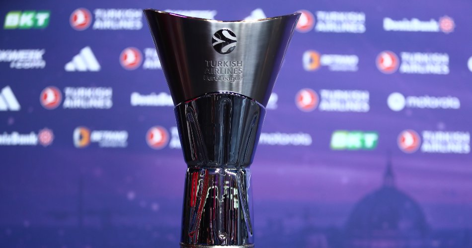 Eurolygos Finalo Ketverto apžvalga