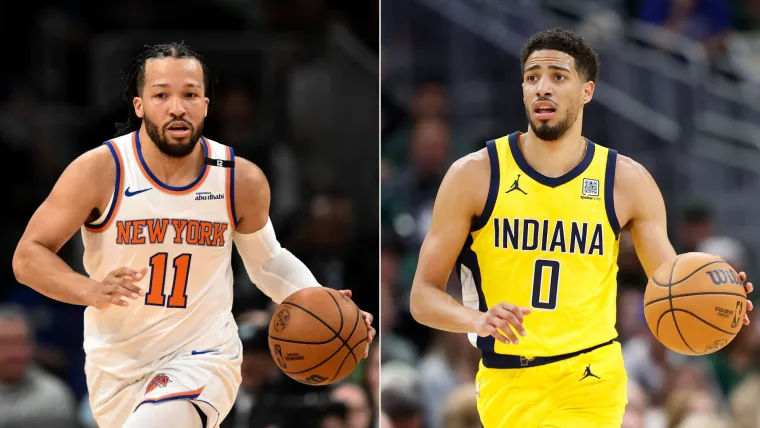 NBA Rytų konferencijos finalo apžvalga